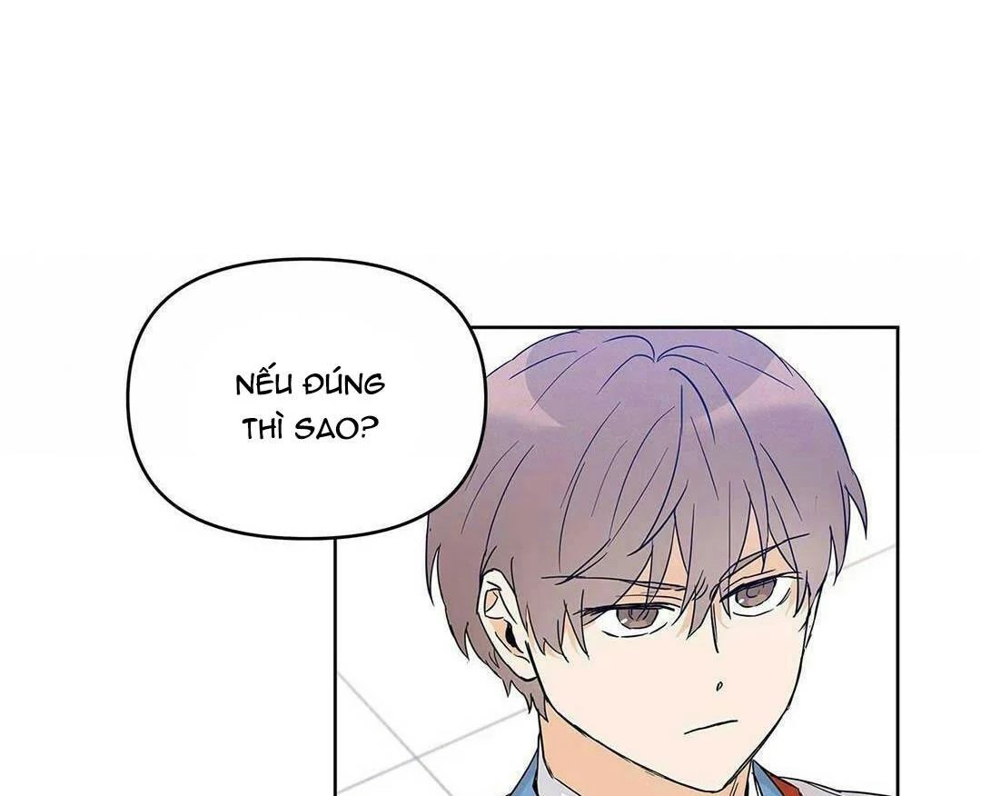 guide cấp b chapter 16 60