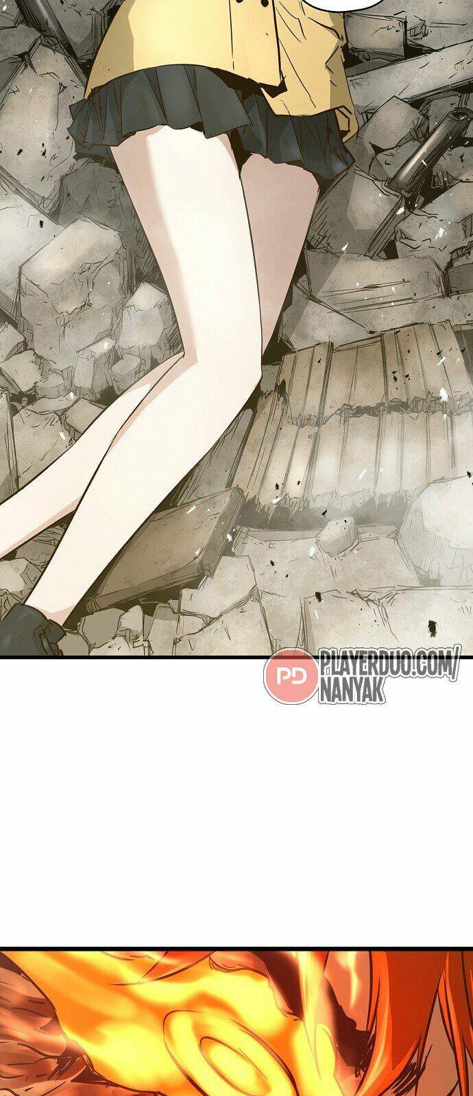 hứa lan chapter 87 25