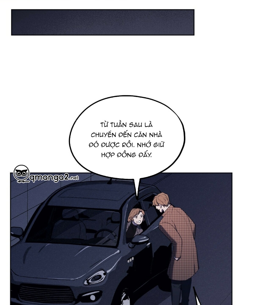 chàng dâu nhà họ kang chapter 4 135