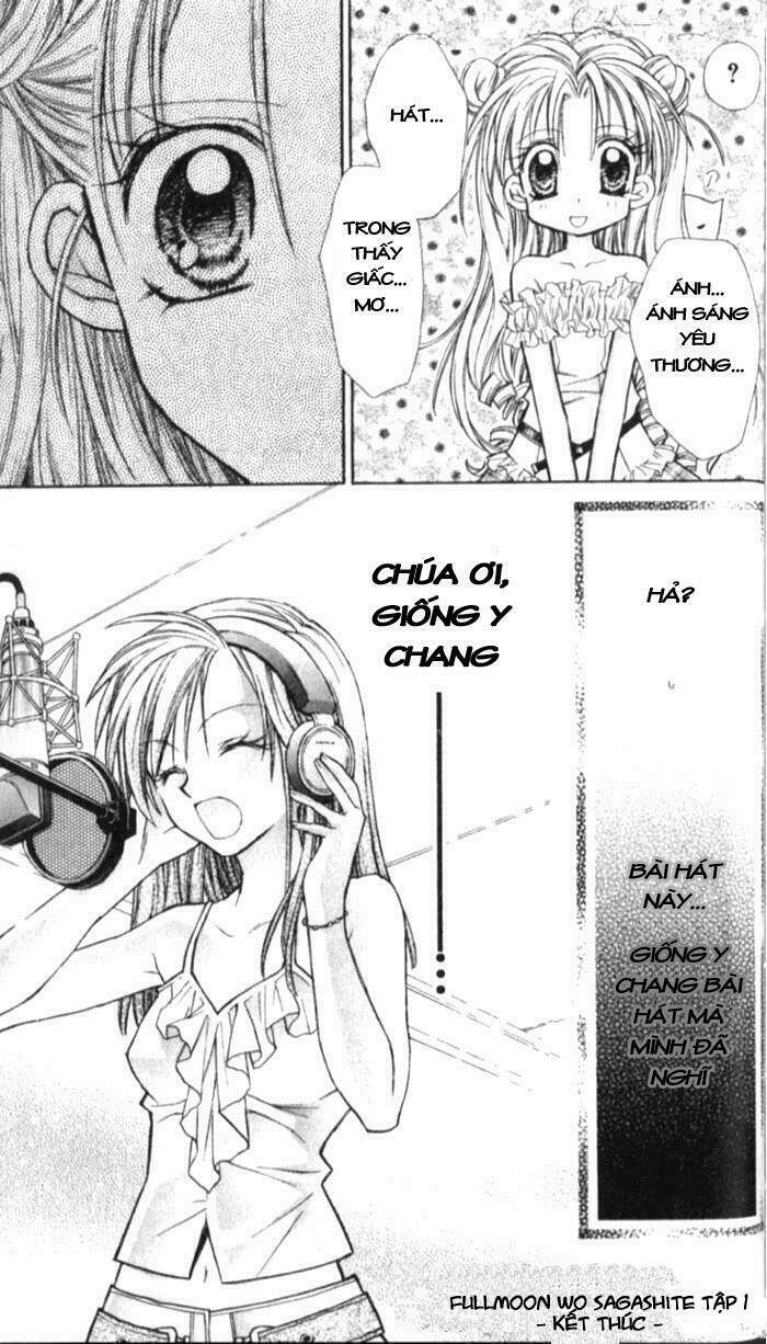 đi tìm mặt trăng tròn chapter 5 39