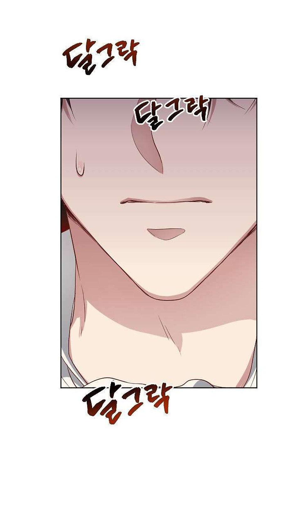 Hoa Dã Thú chapter 2.2 53