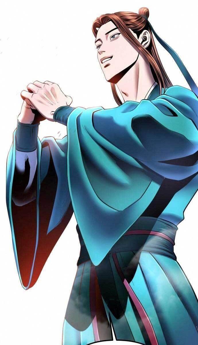 con trai út nhà ha buk paeng chapter 33 44