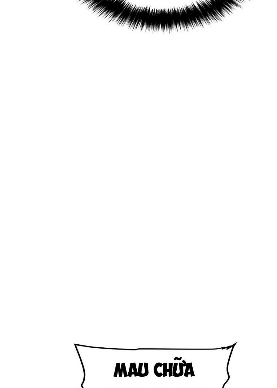 solo leveling 2 chapter 37 118