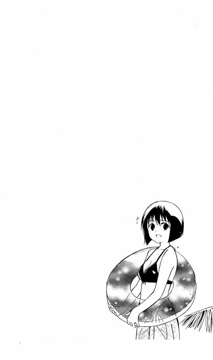 hitoribocchi no chikyuu shinryaku chapter 22 40