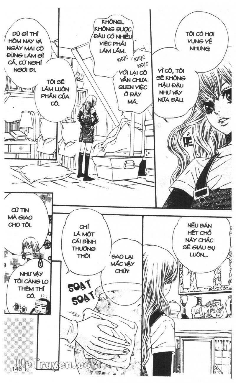 home boy chapter 1 146