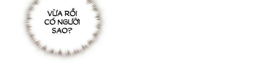 lưu luyến nguy tình chapter 5 23