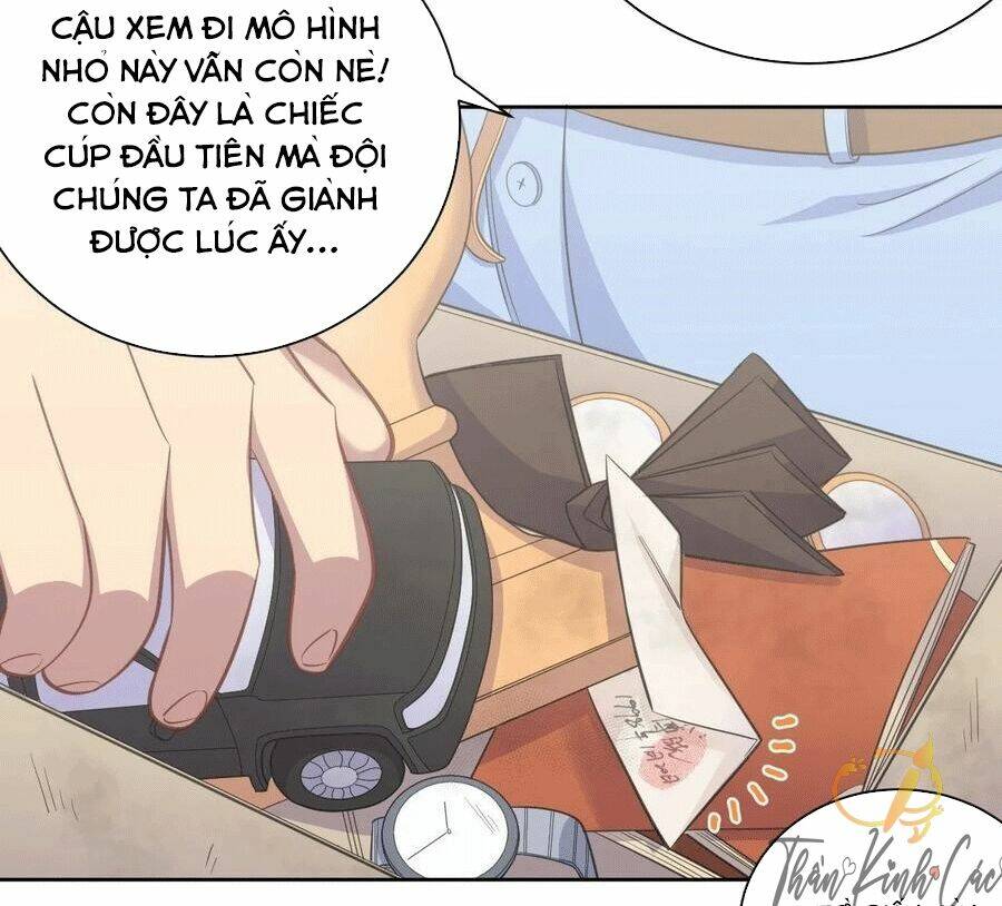 nhạc phụ đại nhân là lão bà chapter 55 2