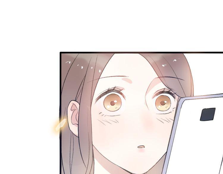 cuộc chiến tình yêu chapter 27 38