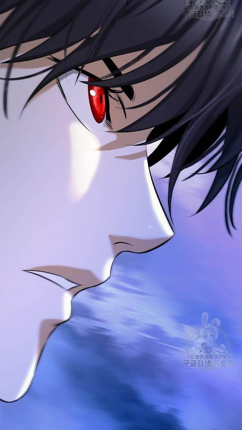 xuyên không thành hổ chapter 100 83