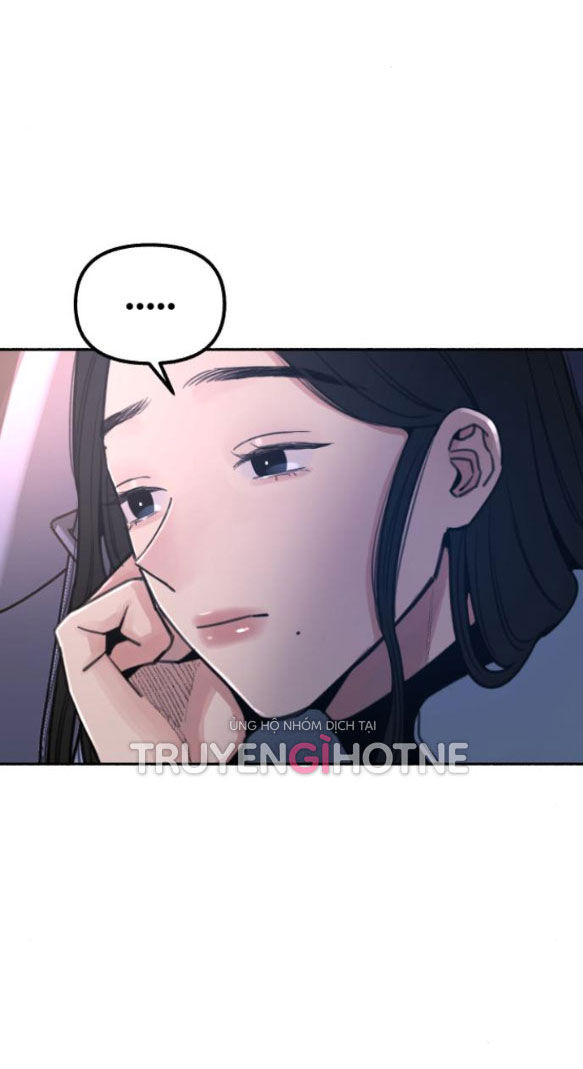 nàng thơ nổi tiếng - nàng thơ myung chapter 19.1 34