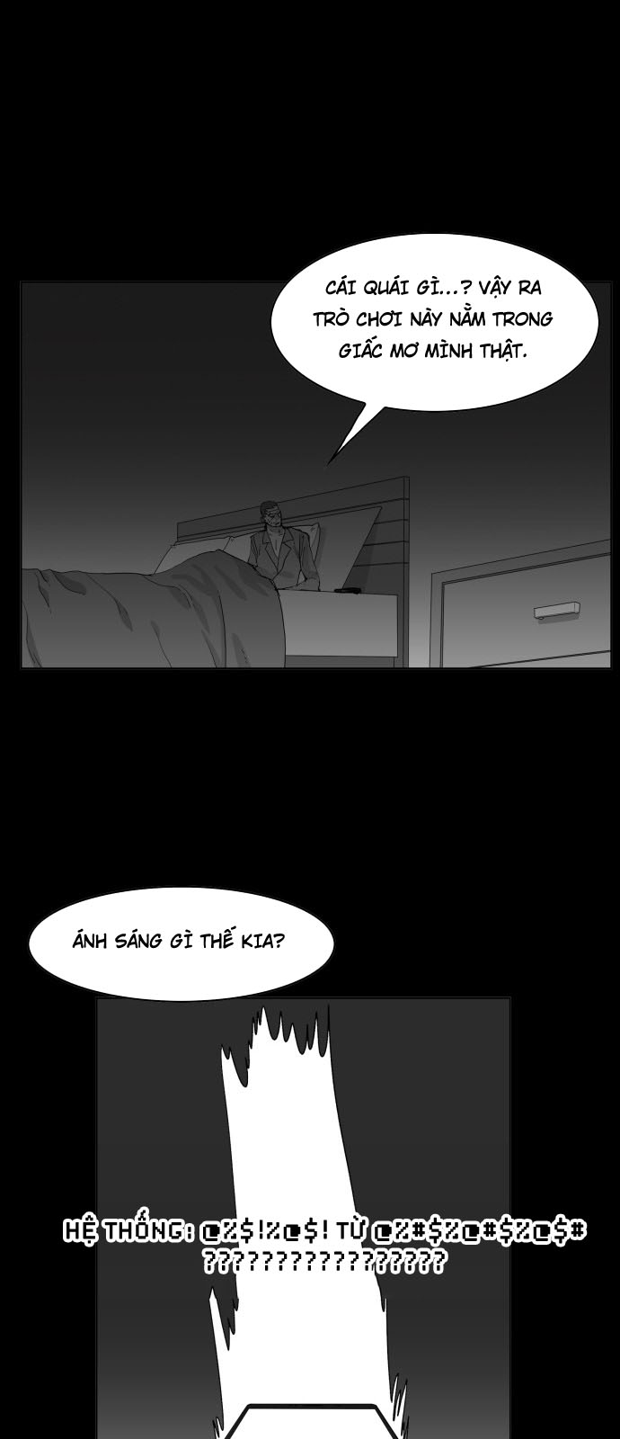 hard core leveling warrior chapter 104 24