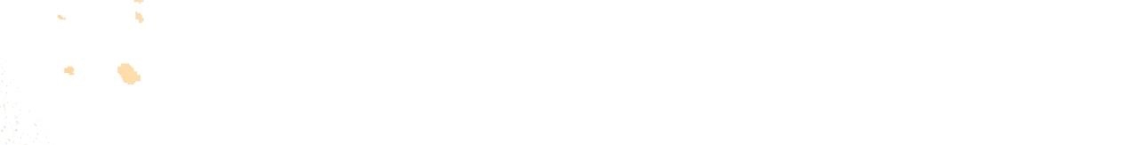 tình mình khó nói chapter 5 196