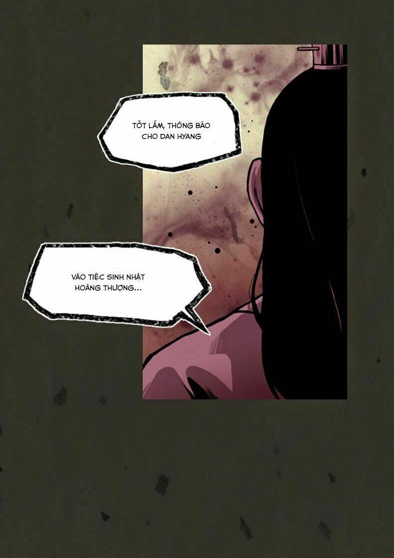 in full bloom chapter 8 31