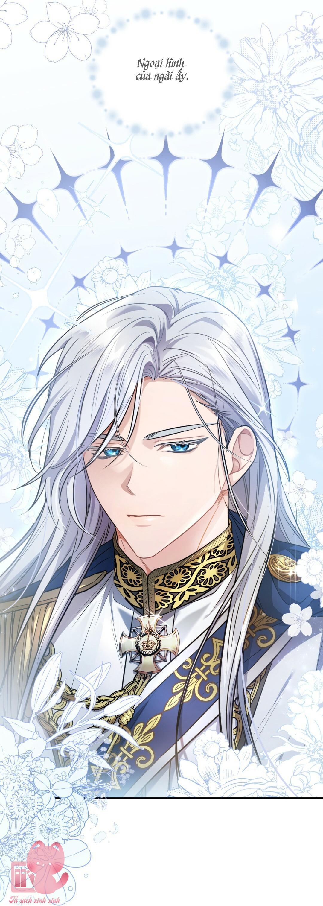 đêm đen khuất bóng chapter 7 9