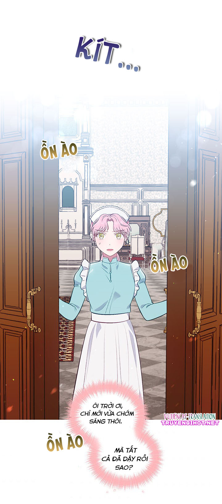 elizabeth chapter 27 35