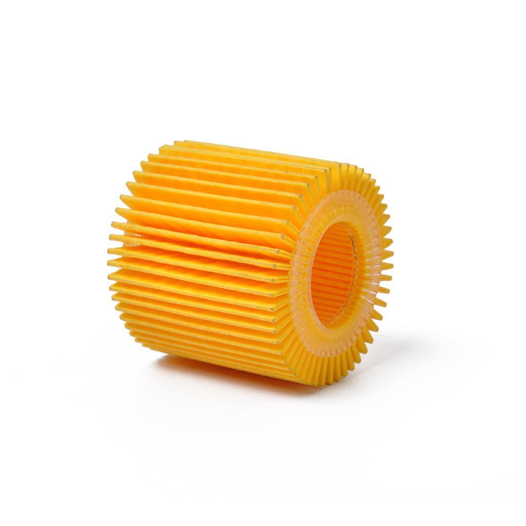 Oil Filter & Car Oil Filter Wrench Cap Socket with Wrench Remover Tool for