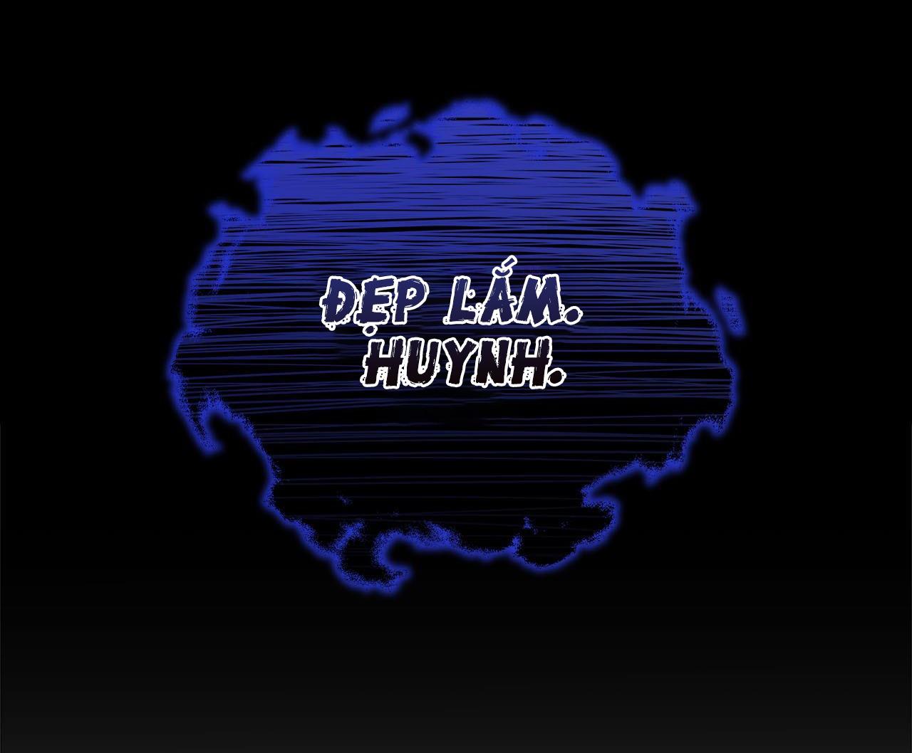 dấu vết của khoảng trống chapter 10 14