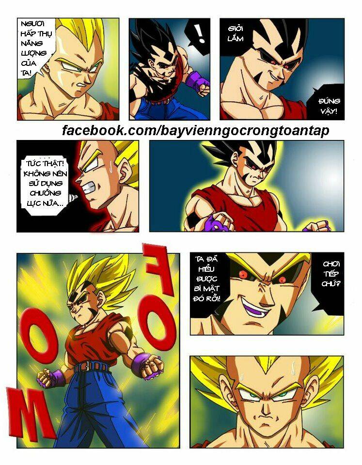 thế giới ngọc rồng new age chapter 21 12