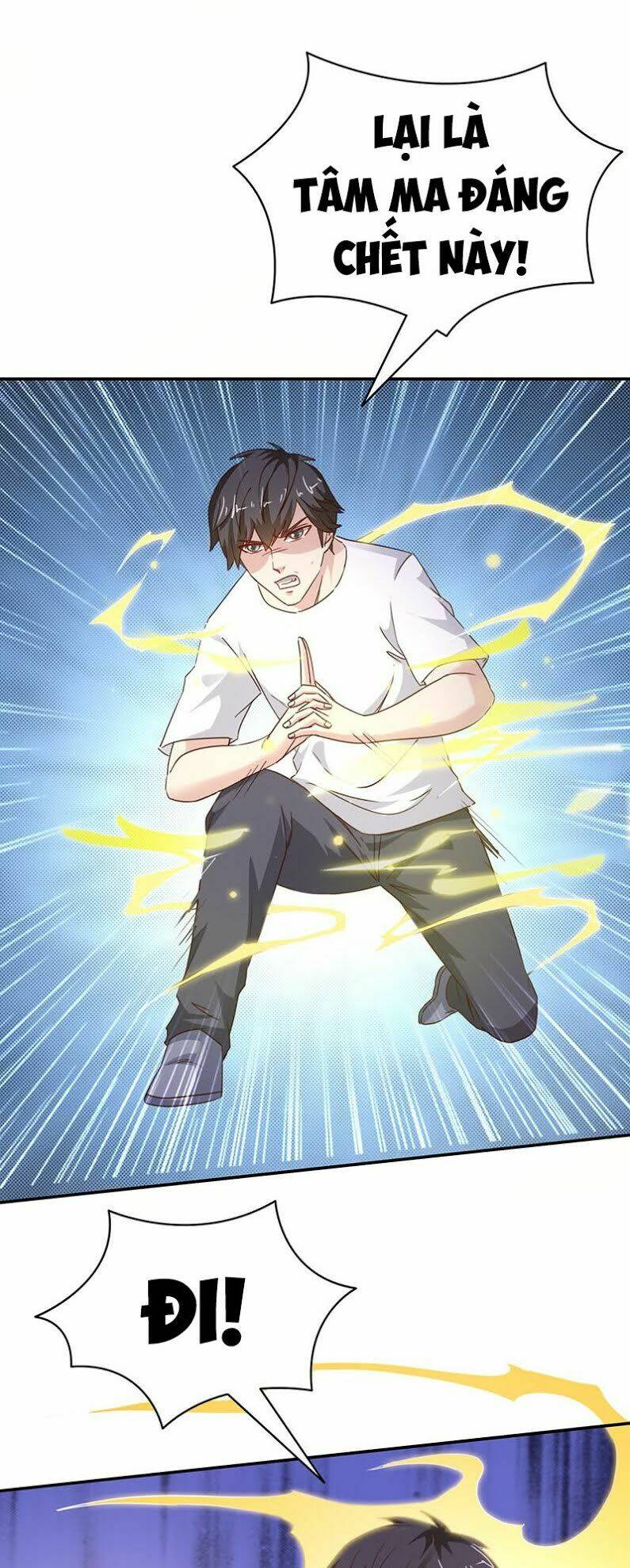 táng kiếm quyết chapter 38 6