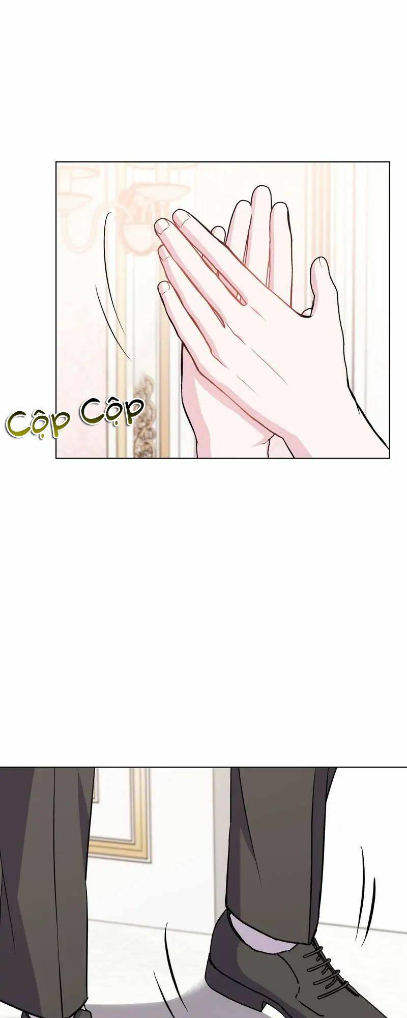 anh ấy thích tôi nhiều hơn tôi nghĩ chapter 7 67