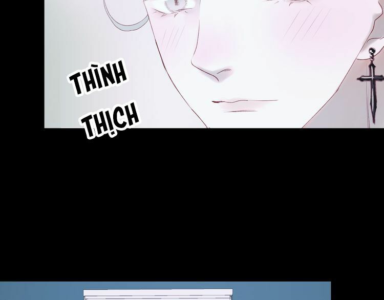 lượm được một tiểu hồ ly phần 2 chapter 55 19