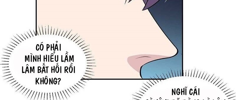 tổng tài, tránh xa tôi ra chapter 57 10