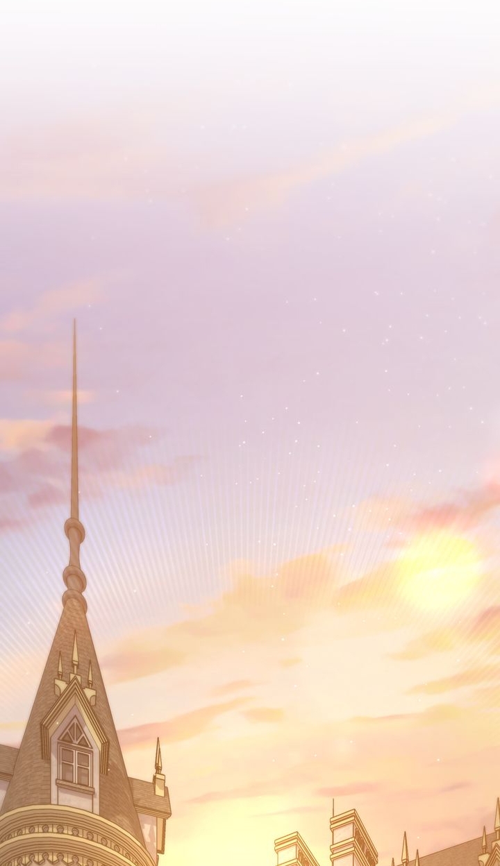 kẻ nghiệp dư chapter 51.2 32