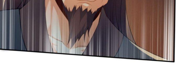 võ thánh này cũng quá khẳng khái chapter 8 187