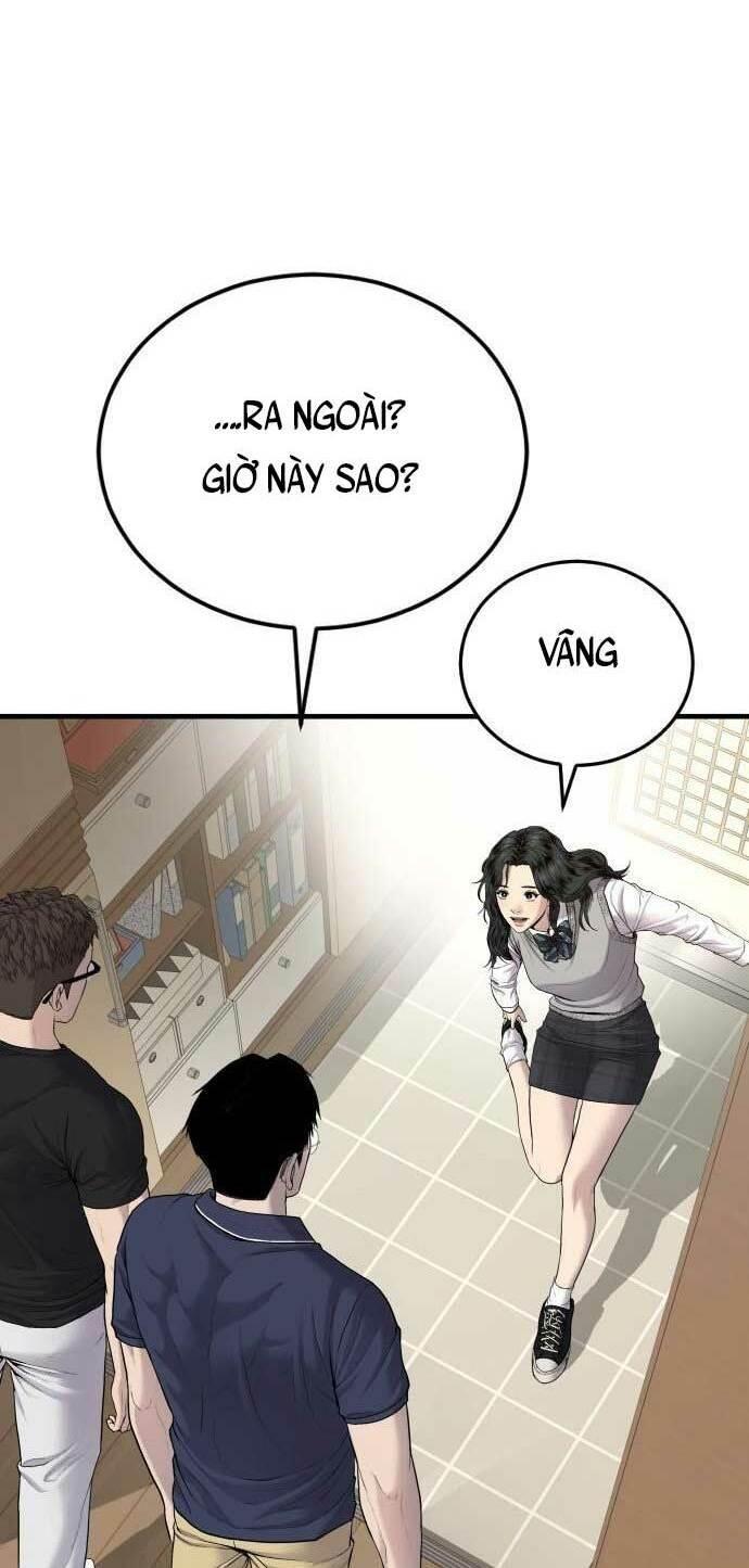 đặc vụ kim chapter 71 99