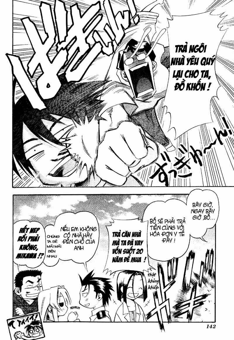 seto no hanayome chapter 19 32