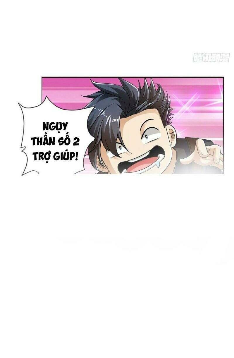 nhân vật phản diện đi tìm đường chết chapter 84 17