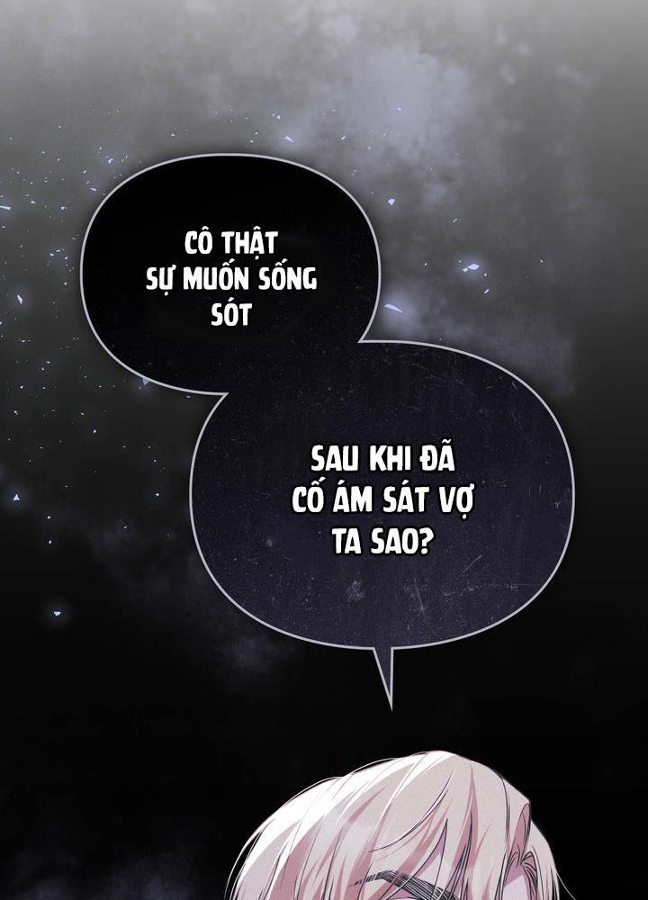 chấp nhận sự chiếm đoạt chapter 26 73