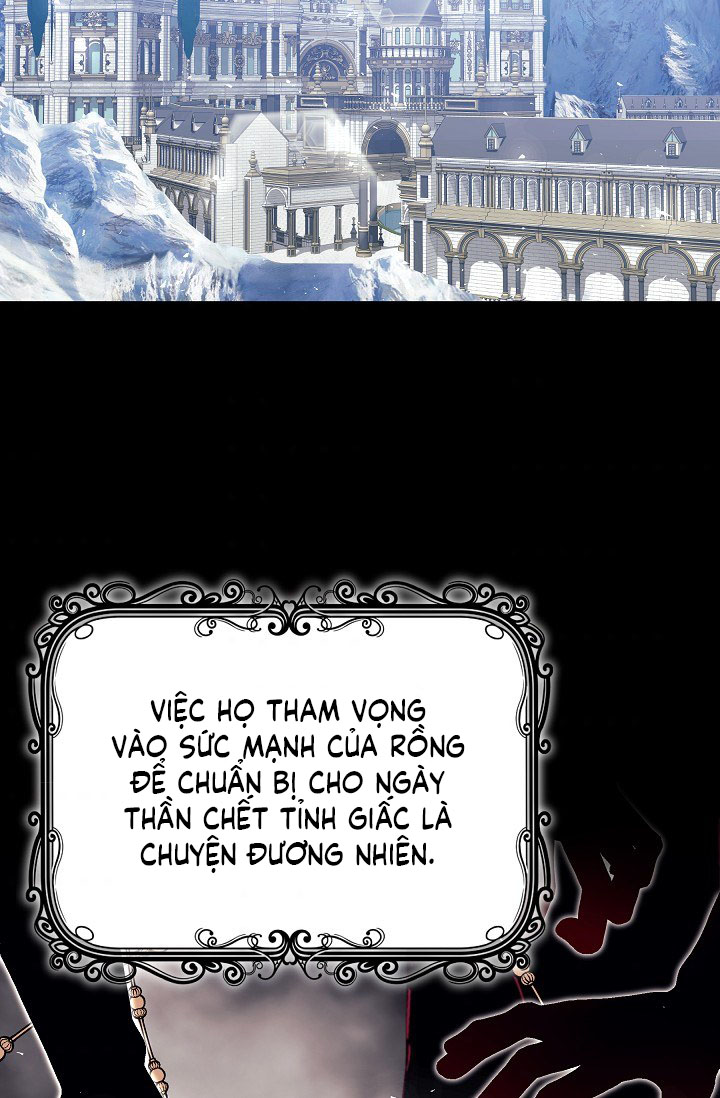 con chỉ đi tìm cha thôi chapter 39.2 5