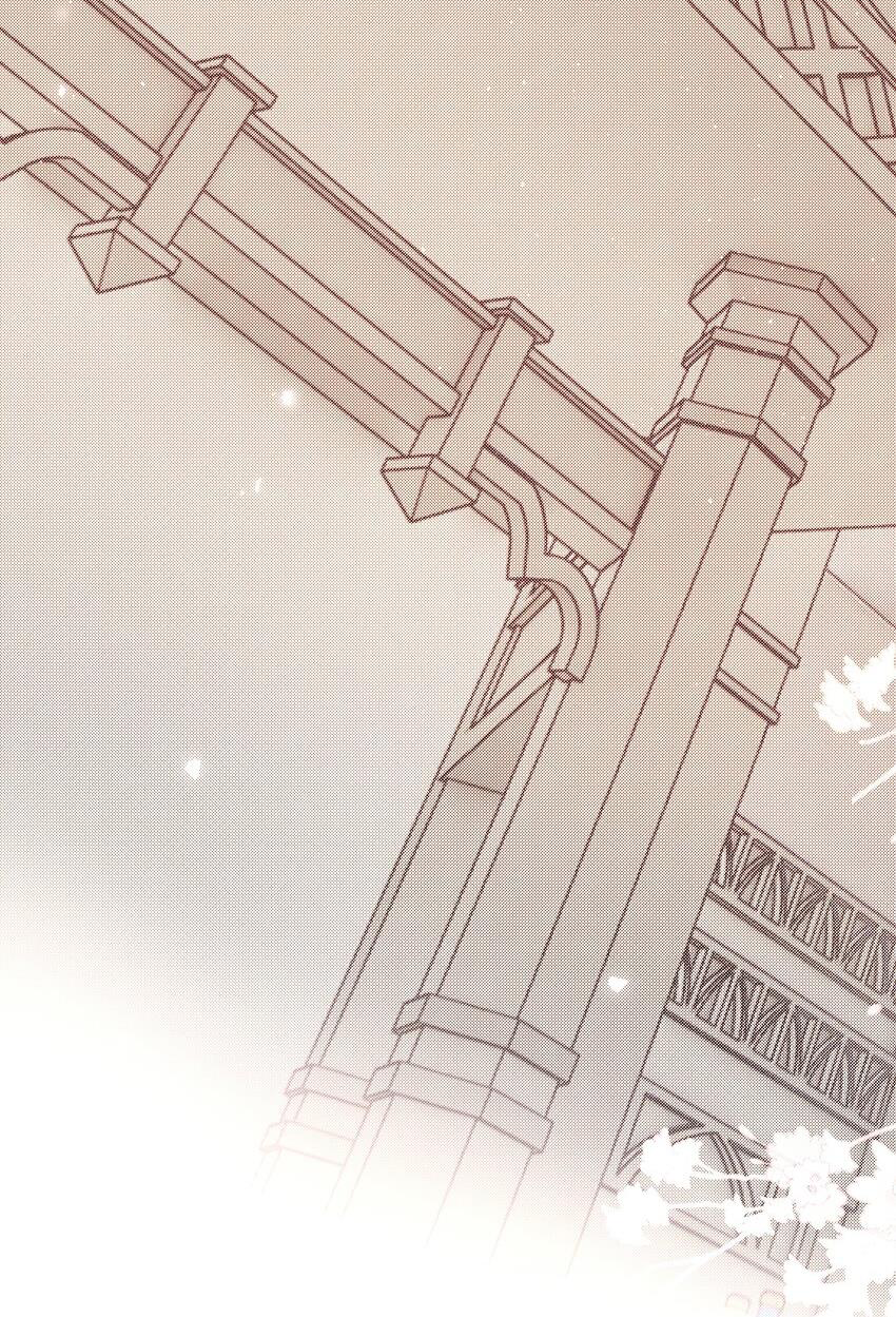 tình cũ là vua chapter 23 10