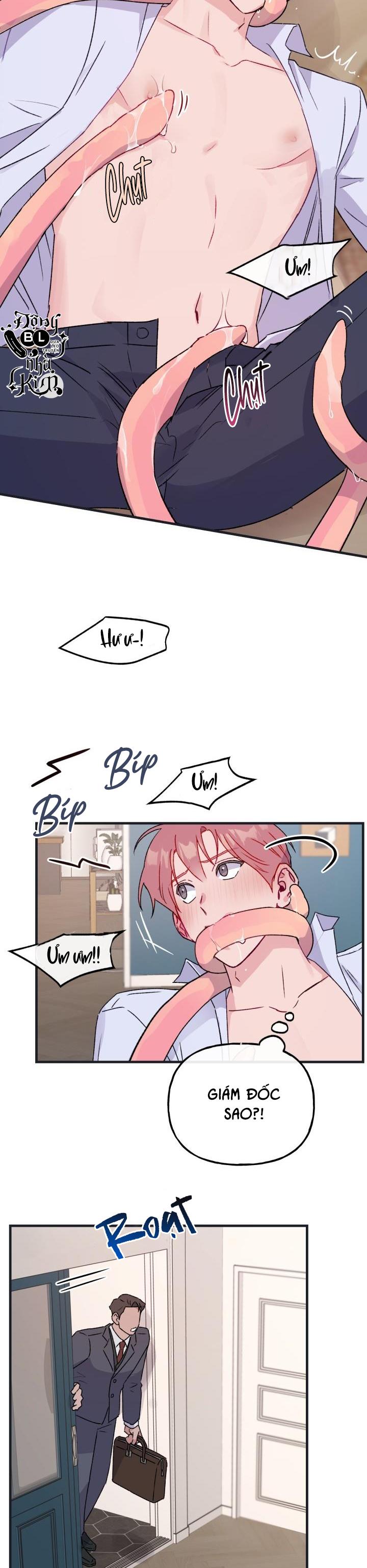 cảnh báo bảo mật chapter 10 8