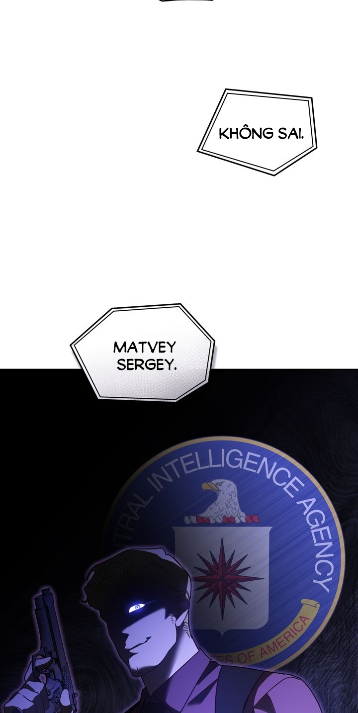 kẻ nghiệp dư chapter 34.2 13