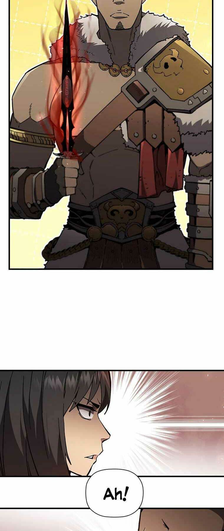 khát vọng trỗi dậy chapter 106 31