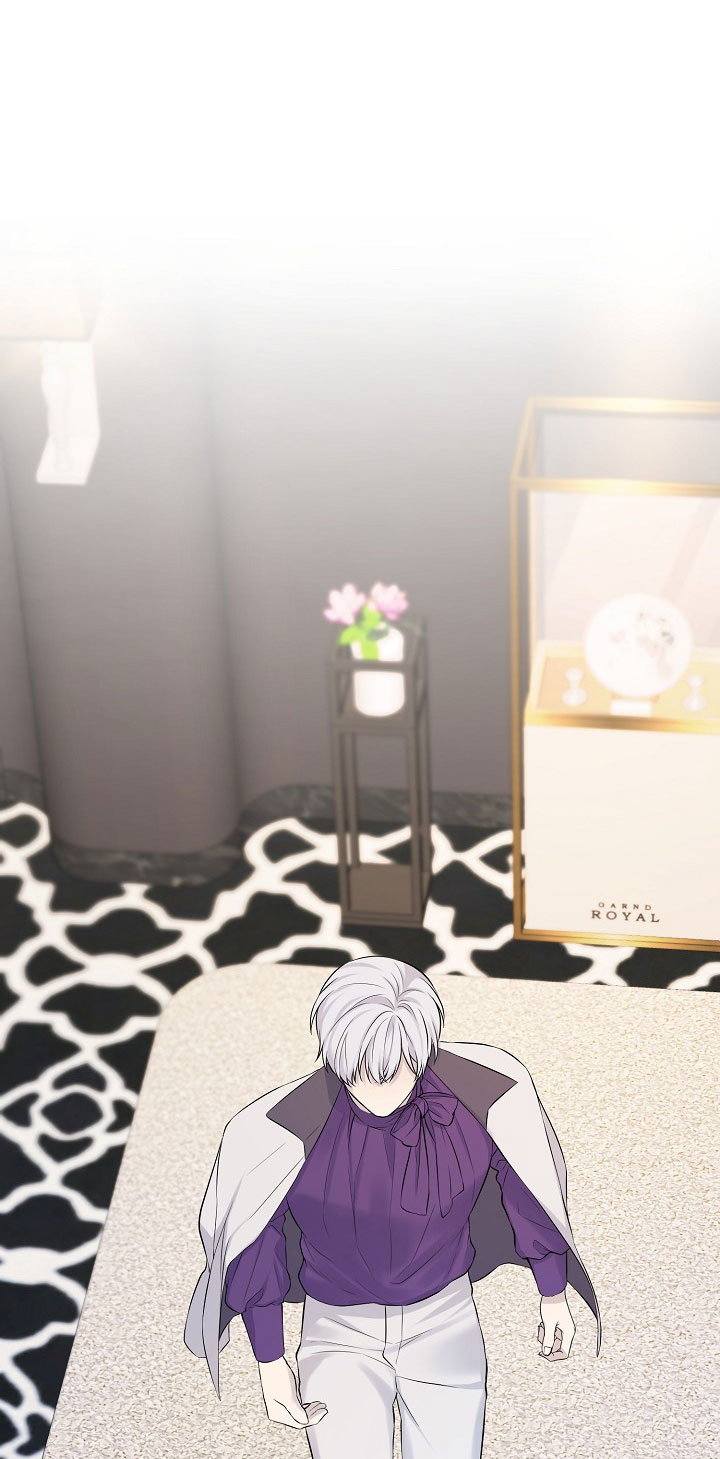 viên đạn vàng chapter 8 50