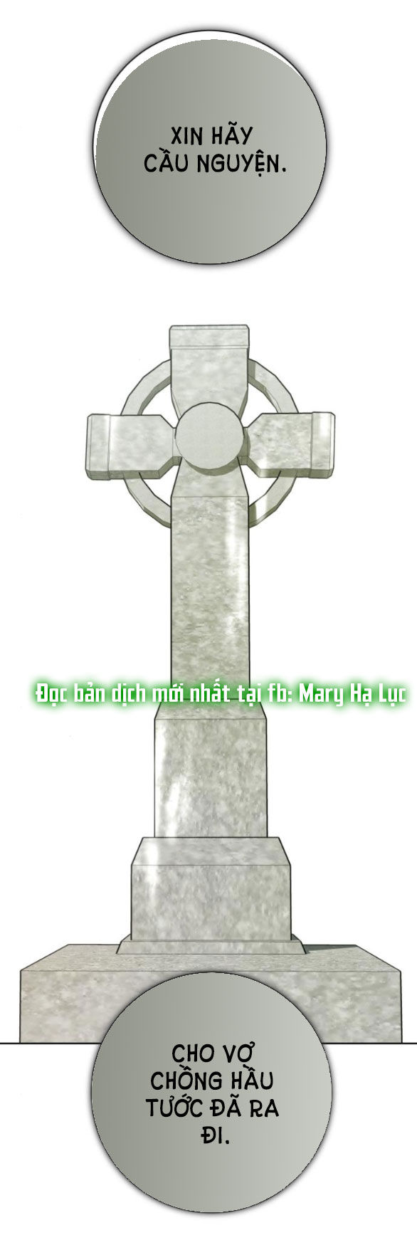 tôi muốn trở thành cô ấy dù chỉ là một ngày chapter 131.1 3