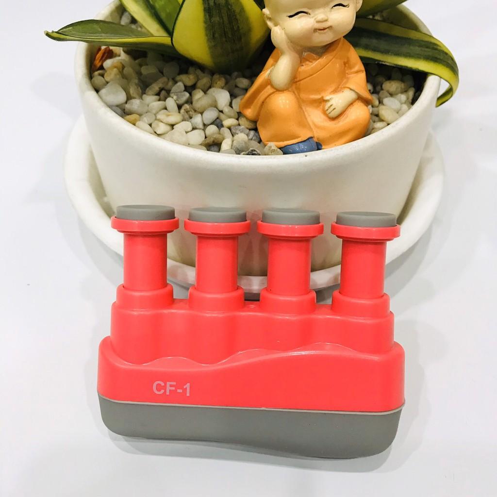 Dụng cụ luyện tập sức mạnh ngón tay