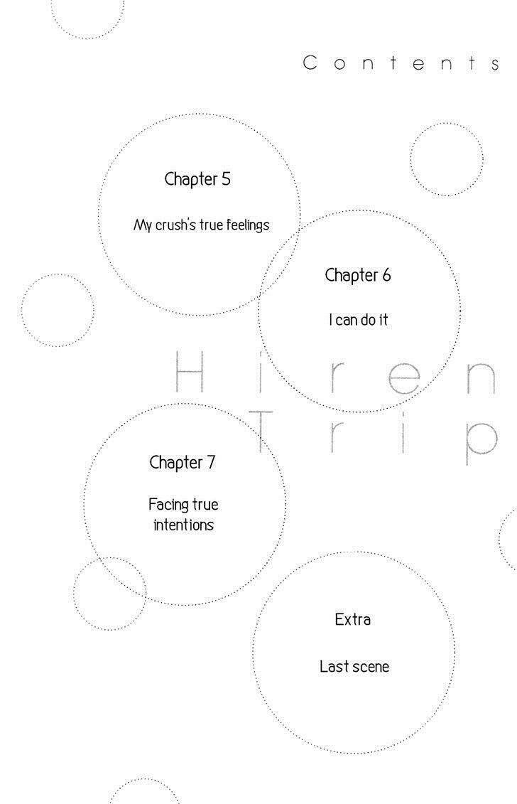 hiren trip chapter 5 1