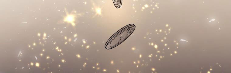 đánh cắp trái tim của nam chính chapter 27 60