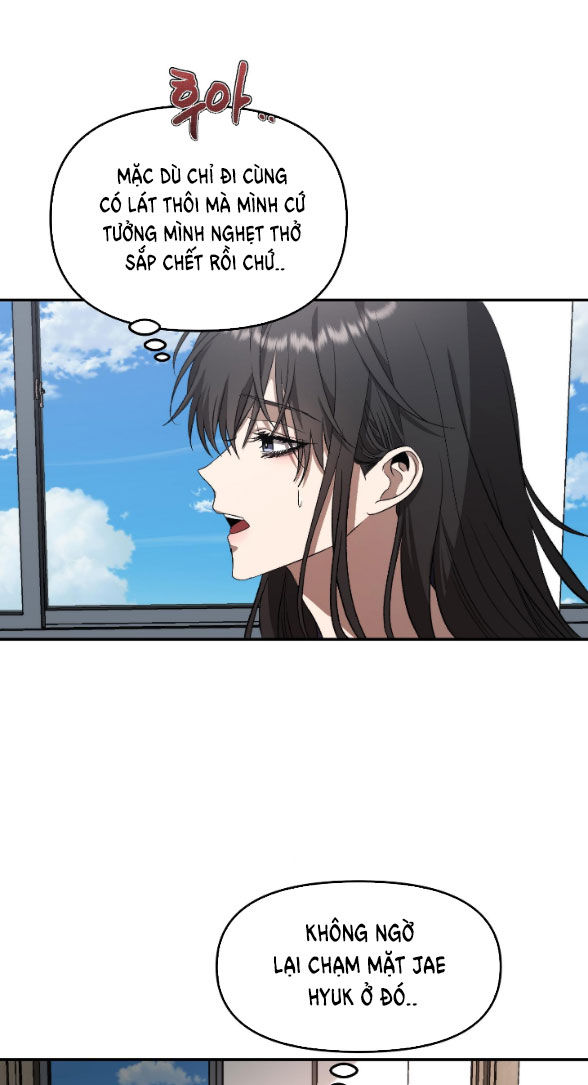 Tự Do Trong Mơ chapter 57.2 30