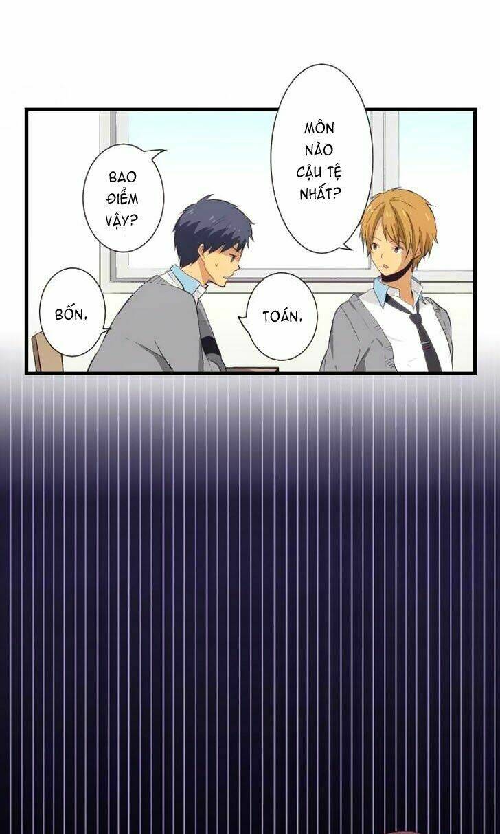 viên thuốc trùng sinh chapter 21 20