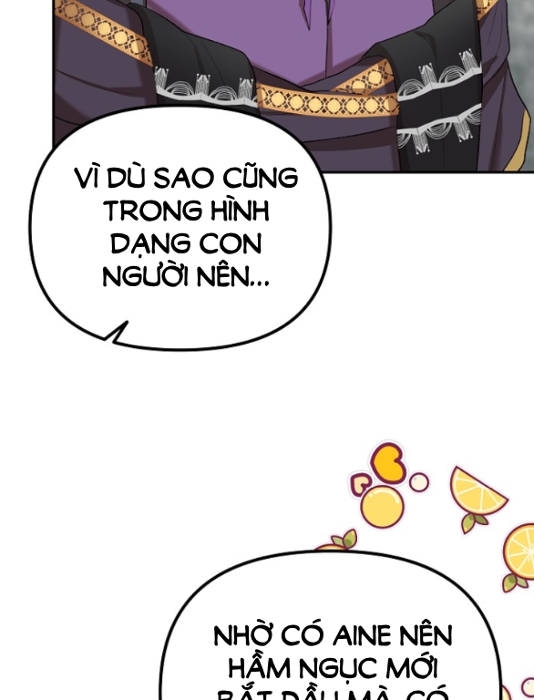 [18+] dũng sĩ vị tha chapter 27.2 11