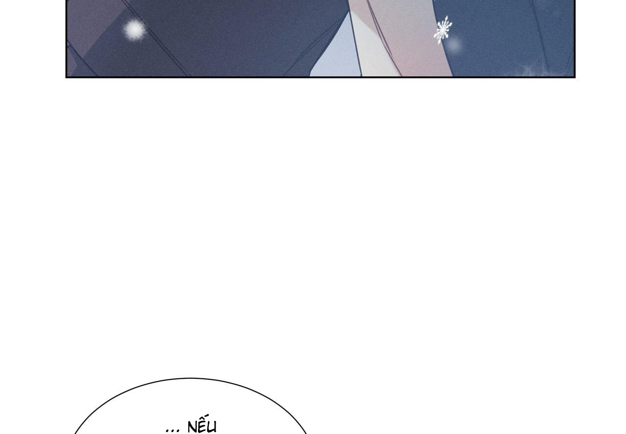 dải hợp âm trên đại dương xanh chapter 35 41