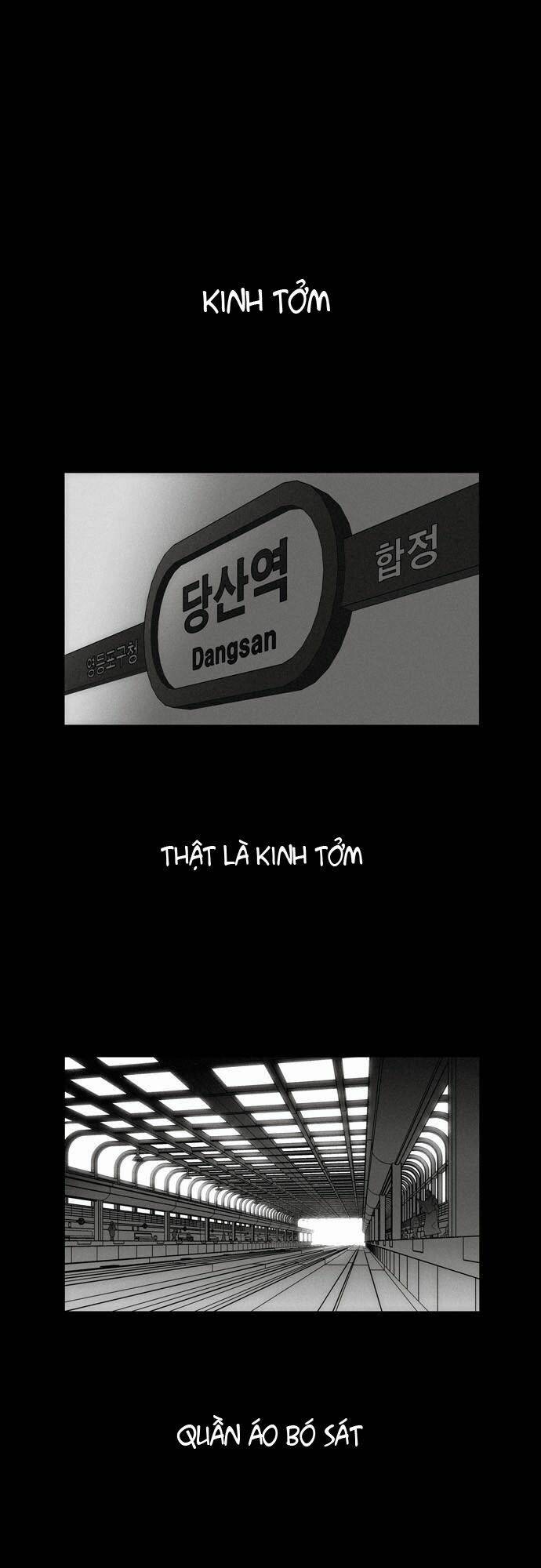 dead sorcerer chapter 11 2