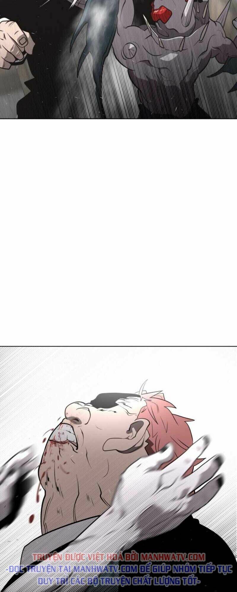 kĩ nguyên của anh hùng chapter 32 59