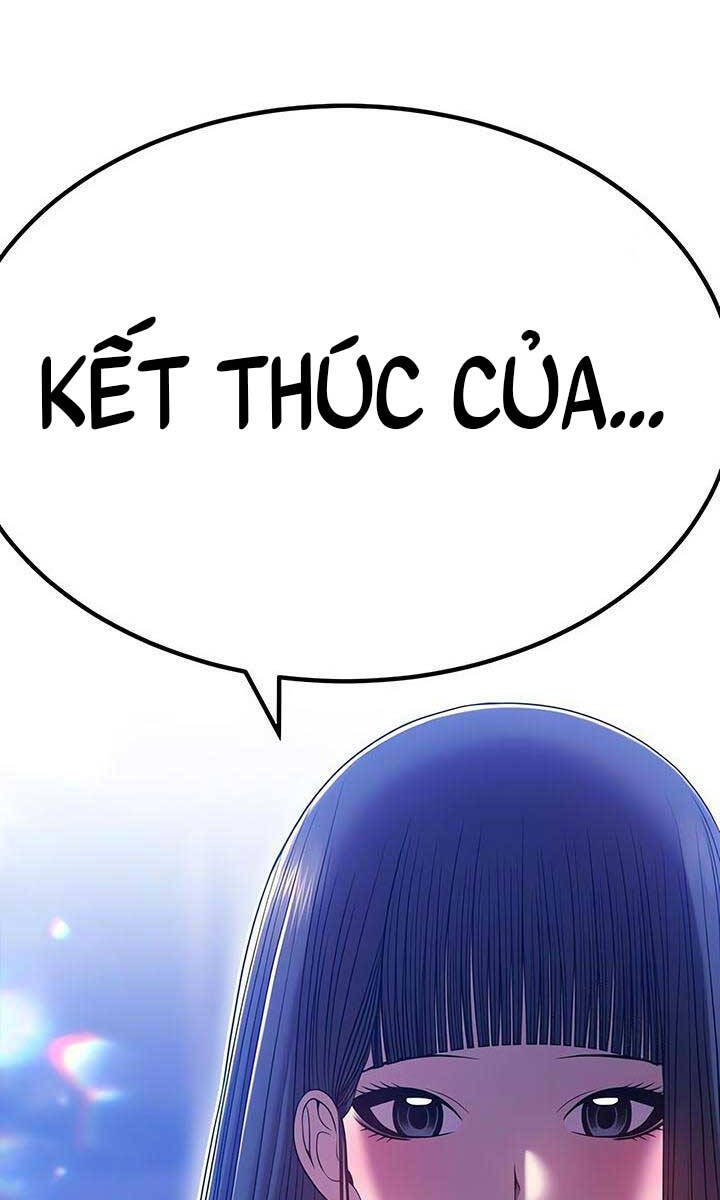 Gậy Gỗ Cấp 99+ chapter 54.6 118