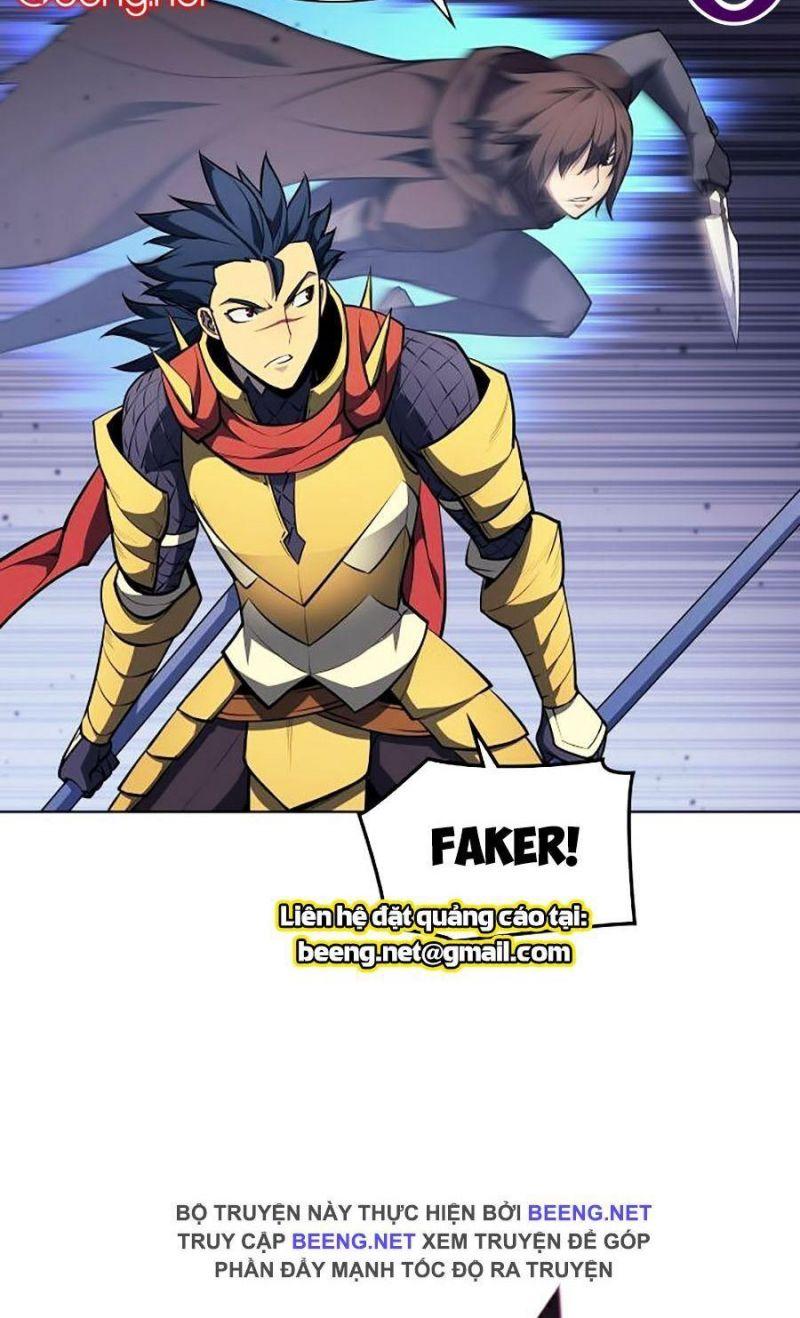 vượt qua giới hạn chapter 53 65